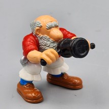 Item image 6