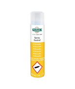 PetSafe Citronella Spray Refill for Bark Control Collars 85g - $36.31