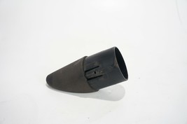 06-2011 mercedes w164 ml350 ml500 front left / rear right side running b... - $35.87