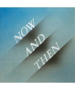 The Beatles - Now And Then - Expanded Maxi CD Single - Free As A Bird  R... - $14.00