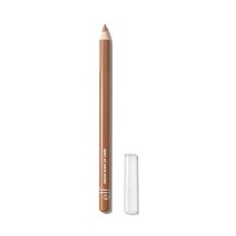 e.l.f. Cream Glide Lip Liner Highly-Pigment - £3.20 GBP