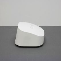 Eero 6 Plus R010001 AX3000 Dual Band Mesh WiFi 6 Router (1-Pack) image 4