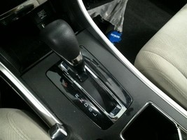 ACCORD    2014 Transmission Shift 1043887991 - $1,172.20 MXN