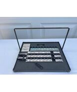 BOARD OF ELECTION COMMISSIONERS CITY HALL  CHICAGO 308 ATOMIC VOTING MAC... - $356.39