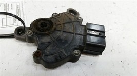 2011 Honda Civic Neutral Safety Switch Automatic Transmission Gear Selection ... - $26.95