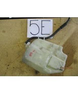 06-11 honda Civic Si coolant overflow reservoir 07 08 09 10 - $24.36 CAD