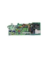 Liftmaster Chamberlain 41A5021-5 Circuit Board Red Learn Button BOARD ONLY - $99.99