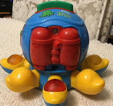 Item image 4
