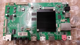 *  M19066-MT Main Board From ELEMENT E4AA70R LCD TV - $47.95