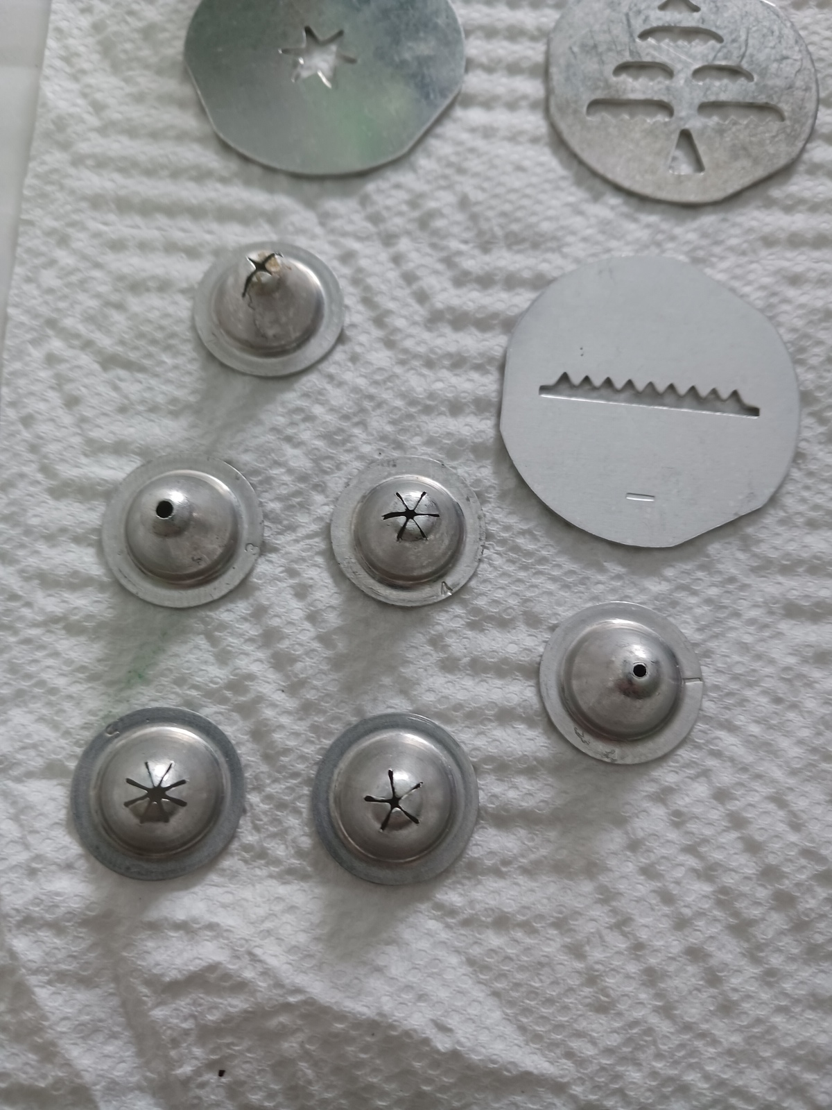 Item image 6