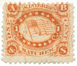 Item image 1 image 1