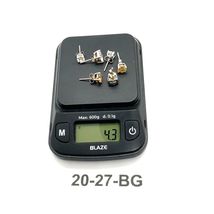 Item image 9
