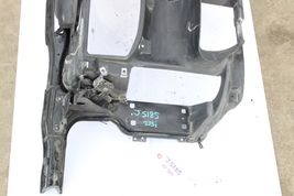2006-2013 BMW E92 3 SERIES SEDAN 335i 325i RADIATOR SUPPORT CORE ASSEMBLY J5185 image 5