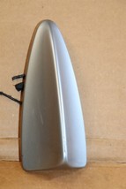 04-06 BMW X3 Roof Mounted Shark Fin Antenna GPS - $88.39 CAD
