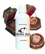 Frankincense &amp; Myrrh Scented Bath Body Massage Oil Moisturizing Luxury - €11,16 EUR+