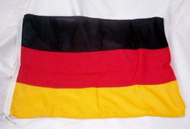 German flag - $38.00+