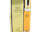 Elizabeth taylor white diamonds 3.3 oz perfume thumb155 crop