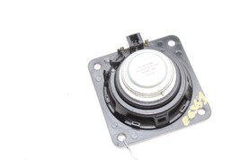 03-04 INFINITI FX35 FX45 28148-CG001 REAR SPEAKER E6361 image 7