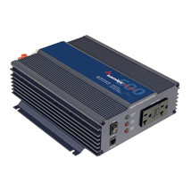 Samlex 600W Pure Sine Wave Inverter - 24V - $412.00