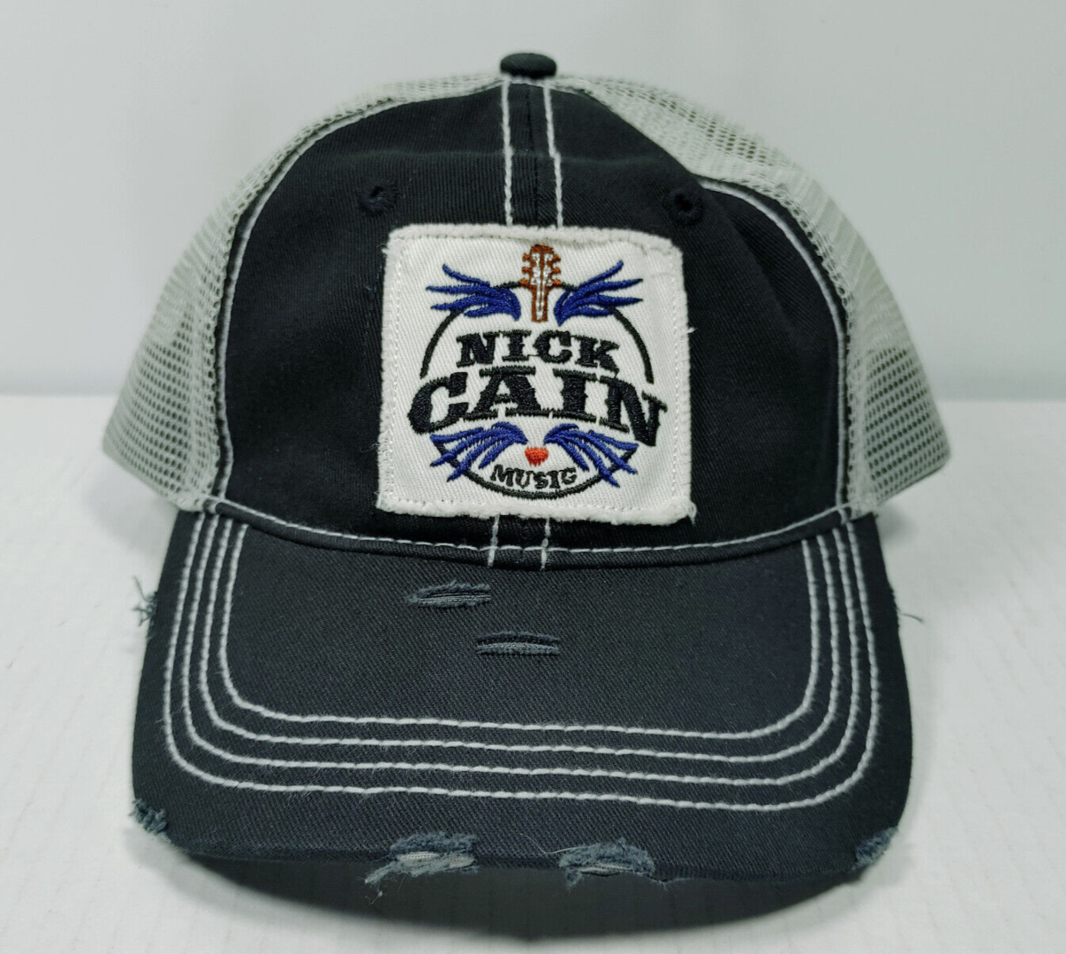 Full-size item image