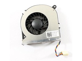 CPU Cooling Fan For Dell Inspiron 2305 2310 2205 ALL IN ONE P/N: 0636V 0... - $26.32