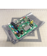 NEW GE Refrigerator Main Control Board WR55X10428 - $1,089.00