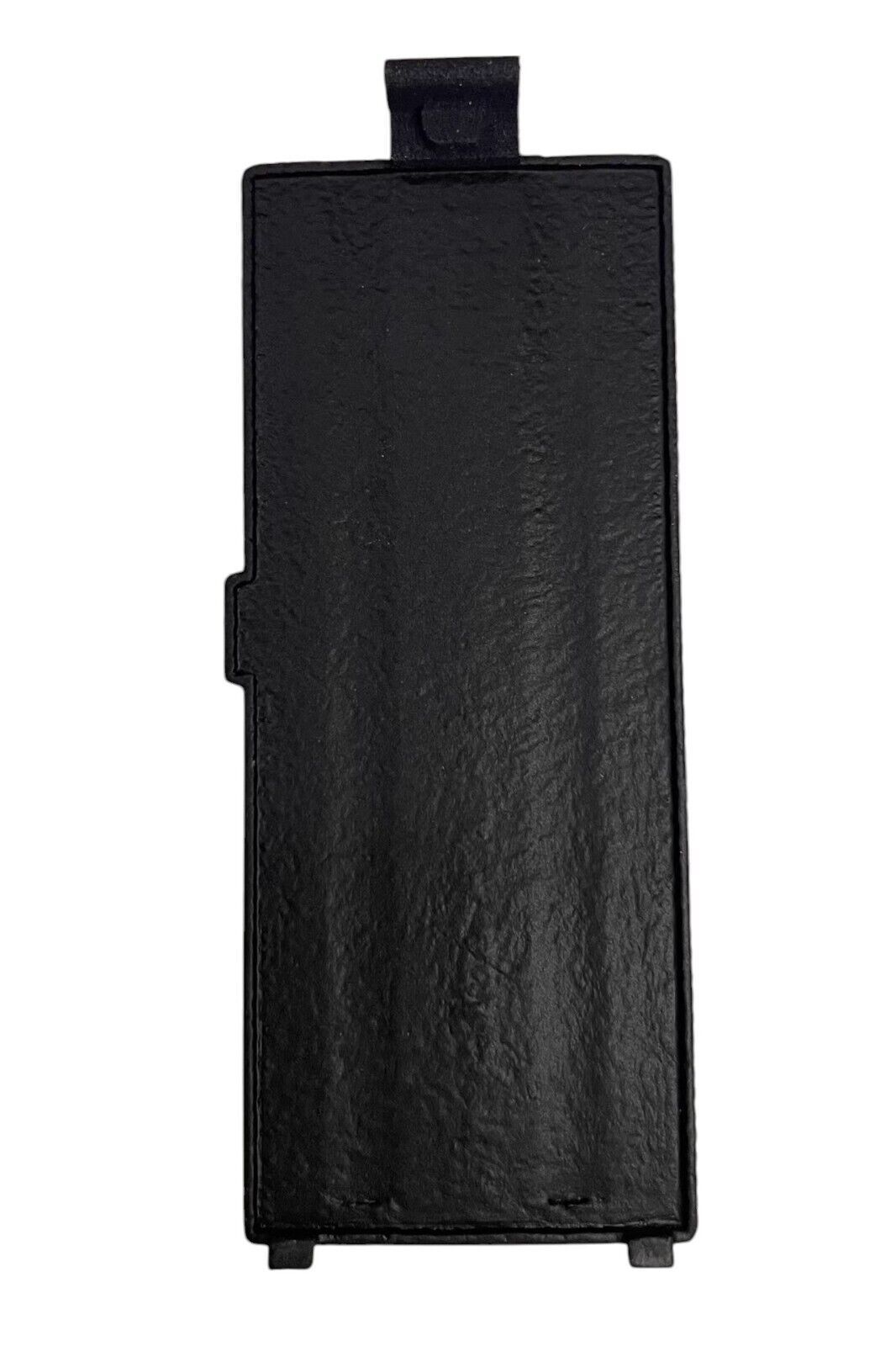 Battery cover For SONY D-303 Discman  			