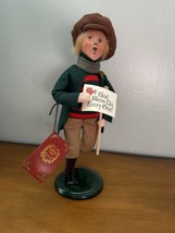 Item image 2