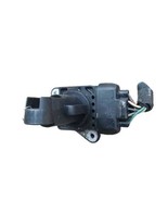 Air Flow Meter C70 B5254T7 Engine Turbo Fits 06-13 VOLVO 70 SERIES 337773 - $49.50