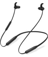 Nb16 Avantree Bluetooth Neckband Headphones Earbuds For Tv Pc. No, Worko... - $1,223.61 MXN