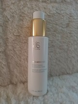 New ARBONNE RE9 Advanced Brightening Cleansing Foam.  FAST SHIPPING!NEW - $118.96