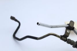 06-07 SUBARU IMPREZA WRX WAGON POWER STEERING LINES HOSES SET Q8583 image 7