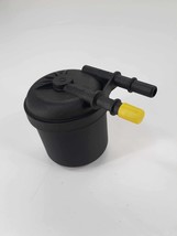 CarQuest 86615 Fuel Filter Element  - $14.20