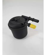 CarQuest 86615 Fuel Filter Element  - $260.92 MXN
