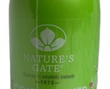 Nature&#39;s Gate Conditioner Volumizing Awapuhi Ginger &amp; Holy Basil 18 oz - $19.95