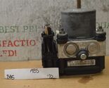 2005-2007 Toyota Avalon ABS 4451007030 Brake Pump Control OEM Module 90-8a5 - $161.69