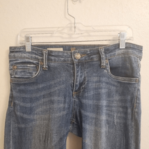 KUT FROM THE KLOTH Catherine Boyfriend Jean Size 6 - £11.67 GBP