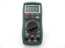 Item image 4