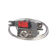Whirlpool WPF13.7W-003-028 Temperature Control/Thermostat Refrigerator 2... - $92.98