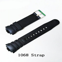 Watch band strap skmei 1025 1068 0931 1016 1019 1251 Skmei Watch Plastic Rubber - $12.99