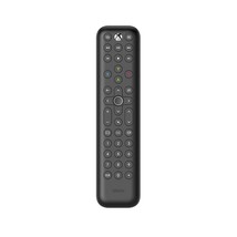 Media Remote For One, Series X And Series S (Long Edition, Infrared Re - £35.29 GBP