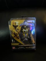 Item image 1 image 1