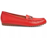 Kate Spade NY Women Slip On Horse Bit Loafers Camellia Size US 6.5B Brig... - $98.01