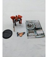 Retribution Of Scyrah Griffon Light Myrmidon - $16.03