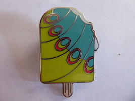 Disney Trading Pin 129976 Ice Cream - Mystery - Heimlich - $6.94 CAD