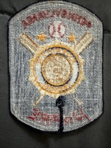Item image 7
