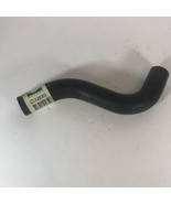 CH2650 Radiator Upper Hose for Mazda MX5 NA 1.6L I4 Petrol Manual / Auto... - £5.69 GBP