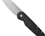 Kershaw 2090 Platform Double Detent Slipjoint Folding Knife 2.75in Bead - $37.99