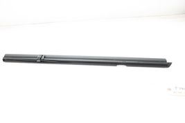 2000-06 MERCEDES W220 S430 S500 S600 REAR RIGHT DOOR WINDOW ROLLER SHADE P7406 image 7