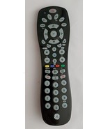 GE Universal Remote Control For DVD DVR Blu-Ray Players TV Cable Amp Aux - £7.12 GBP